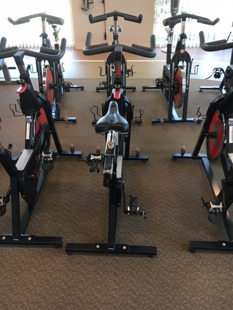 Featured image of post Schwann Ic / Home » exercise bikes » schwinn ic4 vs.